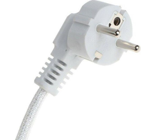 ENERGY EN-348 бело-фиолетовый 270081