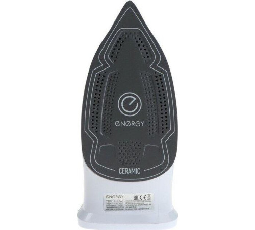 ENERGY EN-348 бело-фиолетовый 270081