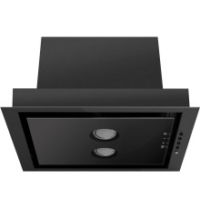 GEFEST ВО 4603 К23