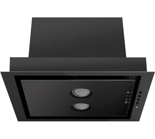 GEFEST ВО 4603 К23