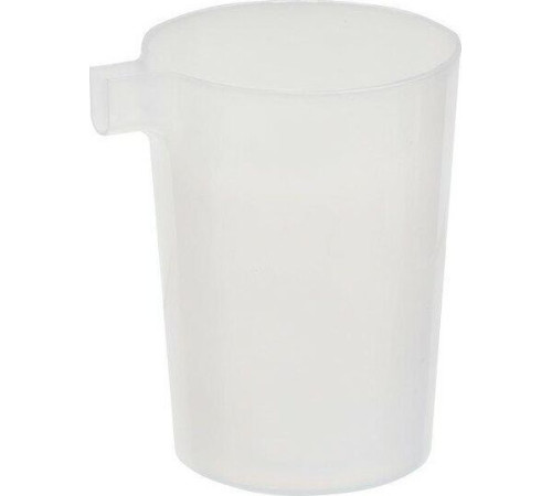 ENERGY EN-348 черно-бирюзовый 270083