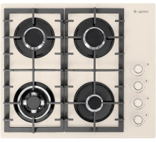 GEFEST СГ СВН 2230-01 В81