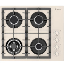 GEFEST СГ СВН 2230-01 В81