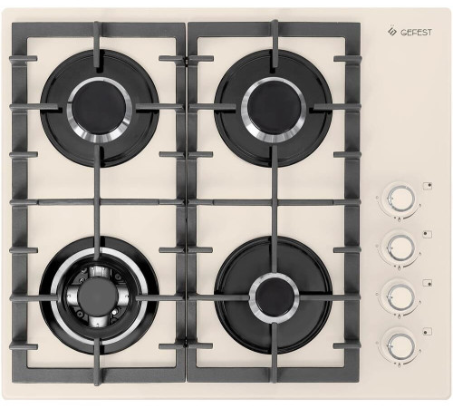 GEFEST СГ СВН 2230-01 В81