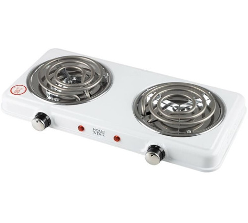 HOMESTAR Электроплитка HOMESTAR HS-1109, ТЭН 104912