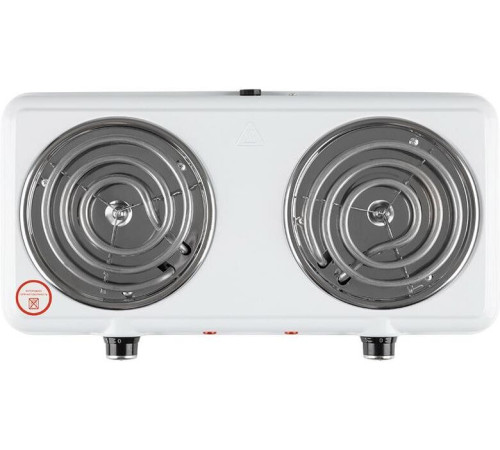 HOMESTAR Электроплитка HOMESTAR HS-1109, ТЭН 104912