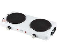 HOMESTAR HS-1110, чугун 104913