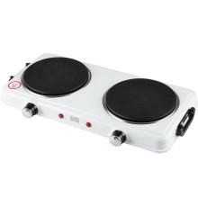 HOMESTAR HS-1110, чугун 104913