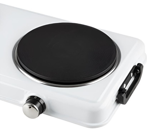 HOMESTAR HS-1110, чугун 104913