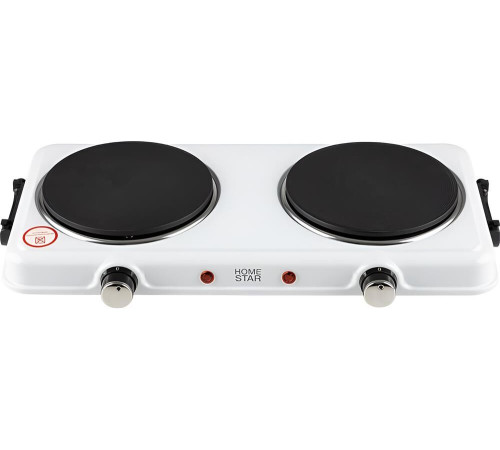 HOMESTAR HS-1110, чугун 104913