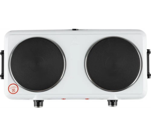 HOMESTAR HS-1110, чугун 104913