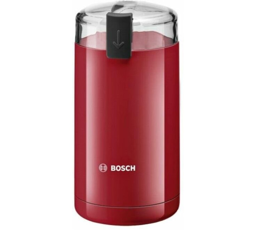 BOSCH TSM6A014R [ПИ]