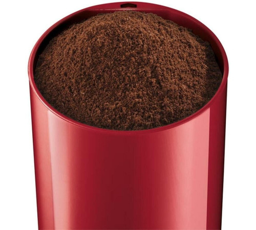 BOSCH TSM6A014R [ПИ]