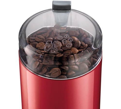 BOSCH TSM6A014R [ПИ]