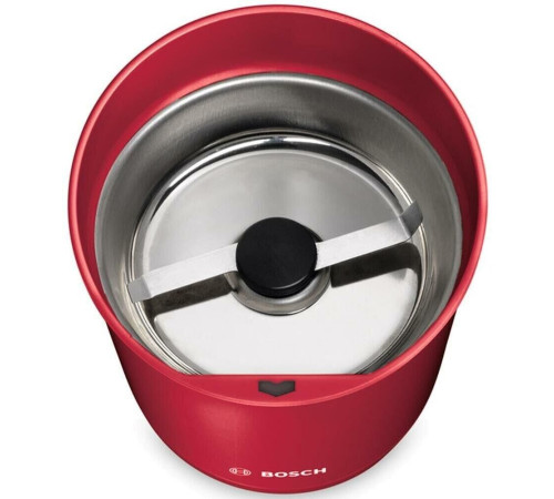 BOSCH TSM6A014R [ПИ]