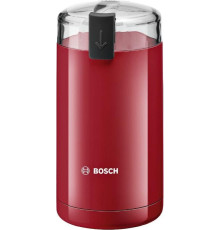 BOSCH TSM6A014R [ПИ]