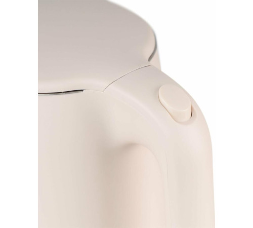 GALAXY LINE GL 0327 ПУДРОВЫЙ