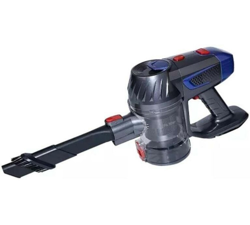 BQ VC1002H серо-голубой