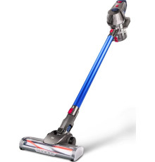 BQ VC1002H серо-голубой