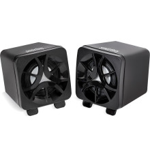 SMARTBUY (SBA-4750) ONE черный