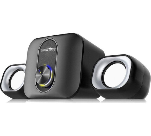 SMARTBUY (SBA-4400) ORION