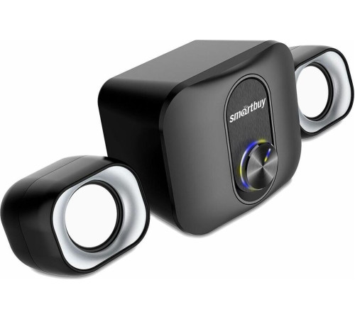 SMARTBUY (SBA-4400) ORION