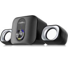 SMARTBUY (SBA-4400) ORION