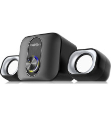 SMARTBUY (SBA-4400) ORION