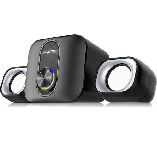 SMARTBUY (SBA-4400) ORION