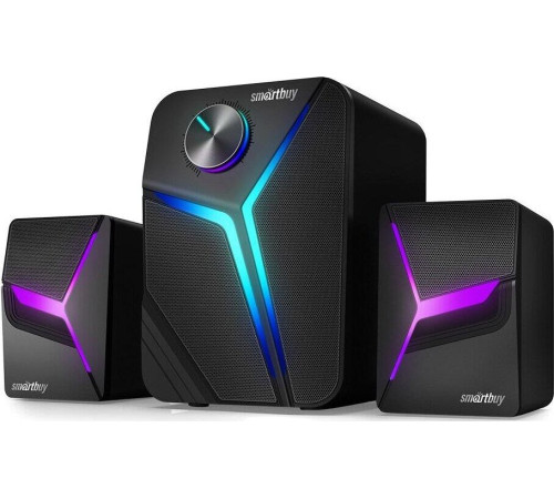 SMARTBUY (SBA-4450) S1