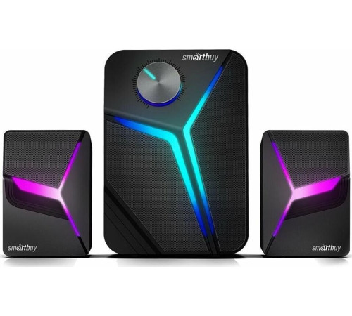 SMARTBUY (SBA-4450) S1