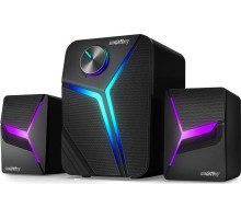 SMARTBUY (SBA-4450) S1