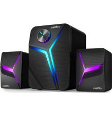 SMARTBUY (SBA-4450) S1