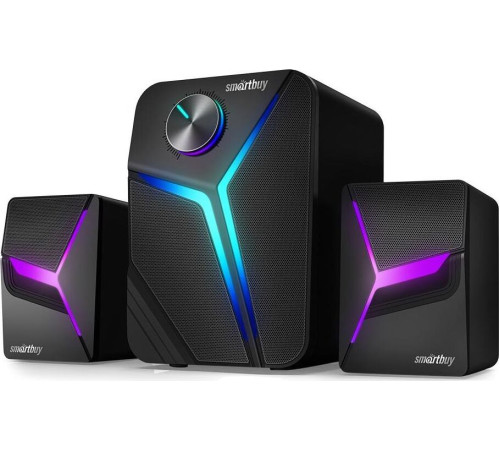 SMARTBUY (SBA-4450) S1