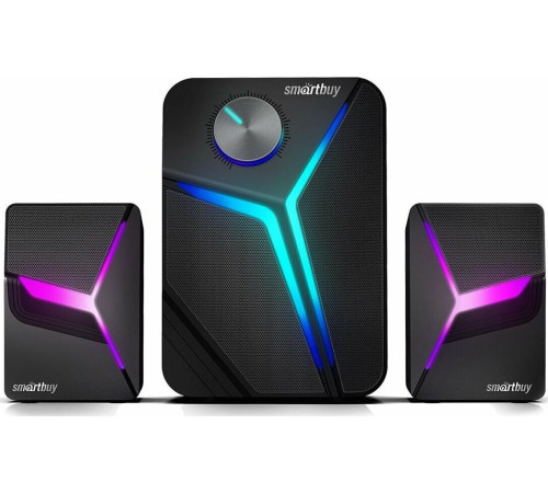 SMARTBUY (SBA-4500) S2