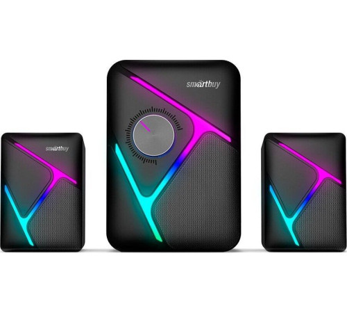 SMARTBUY (SBA-4500) S2