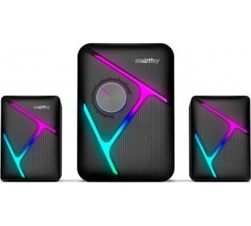 SMARTBUY (SBA-4500) S2