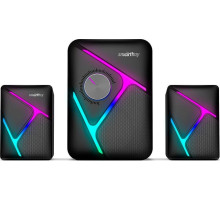 SMARTBUY (SBA-4500) S2