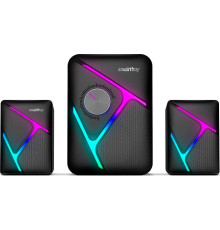 SMARTBUY (SBA-4500) S2