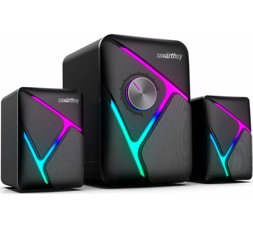 SMARTBUY (SBA-4500) S2