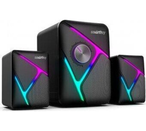 SMARTBUY (SBA-4500) S2