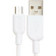 SMARTBUY (iK-12-S01w) S01 MicroUSB белый, 2.4А, 1 м