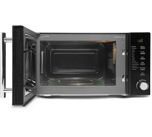 POLARIS PMO 2002DG RUS