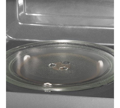 POLARIS PMO 2002DG RUS