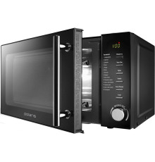 POLARIS PMO 2002DG RUS