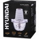 HYUNDAI HYC-G2110