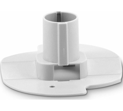 Измельчитель HYUNDAI HYC-G4208