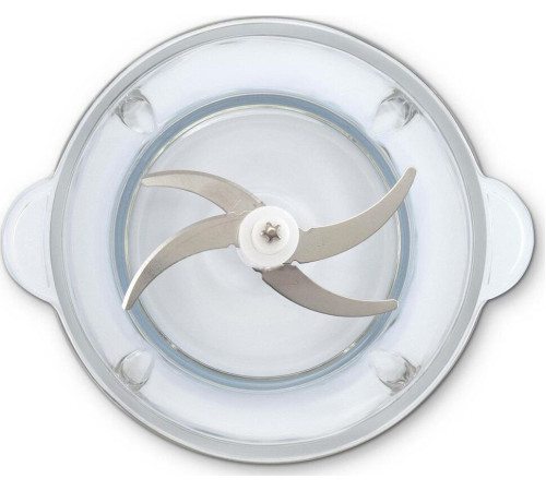 Измельчитель HYUNDAI HYC-G4208