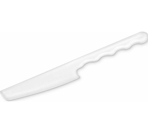 Измельчитель HYUNDAI HYC-G4208