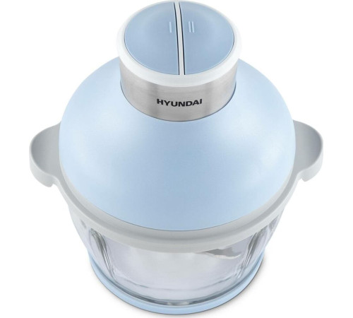 Измельчитель HYUNDAI HYC-G4208